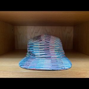 Goodfellow 5 Panel Hat